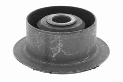 Bucsa suspensie VAICO V25-1784