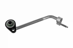 CONDUCTA INALTA PRESIUNE AER CONDITIONAT VEMO V25-20-0002 - Compatibil cu FORD