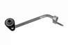 CONDUCTA INALTA PRESIUNE AER CONDITIONAT VEMO V25-20-0002 - Compatibil cu FORD