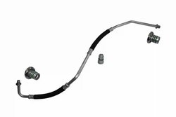 conducta joasa presiune,aer conditionat Vemo V25-20-0003