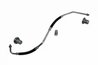 conducta joasa presiune,aer conditionat Vemo V25-20-0003