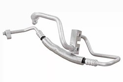 CONDUCTA INALTA PRESIUNE AER CONDITIONAT VEMO V25-20-0004 - Compatibil cu FORD