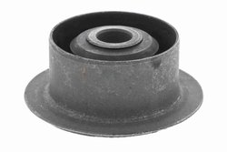 Bucsa suspensie VAICO V25-1784