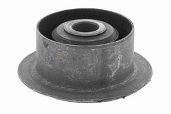Bucsa suspensie VAICO V25-1784