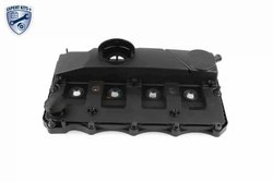 Capac culbutori VAICO V25-2035