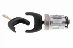Blocaj volan VAICO V25-2121