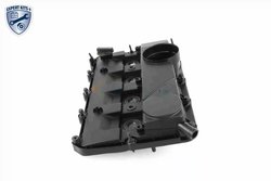 Capac culbutori VAICO V25-2035