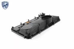 Capac culbutori VAICO V25-2035