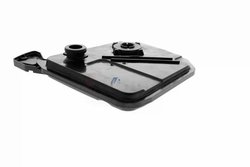 Filtru hidraulic cutie de viteze automata VAICO V25-2082