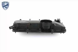 Capac culbutori VAICO V25-2035
