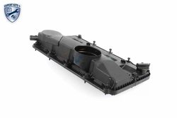 Capac culbutori VAICO V25-2035