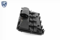 Capac culbutori VAICO V25-2035