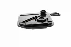 Filtru hidraulic cutie de viteze automata VAICO V25-2082