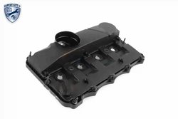 Capac culbutori VAICO V25-2035