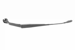 BRAT STERGATOR PARBRIZ VAICO V25-2128 - Compatibil cu FORD