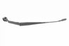 BRAT STERGATOR PARBRIZ VAICO V25-2128 - Compatibil cu FORD
