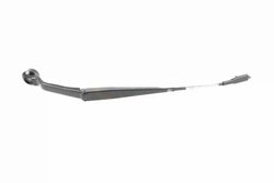 BRAT STERGATOR PARBRIZ VAICO V25-2128 - Compatibil cu FORD