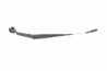BRAT STERGATOR PARBRIZ VAICO V25-2128 - Compatibil cu FORD
