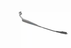 BRAT STERGATOR PARBRIZ VAICO V25-2128 - Compatibil cu FORD
