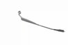 BRAT STERGATOR PARBRIZ VAICO V25-2128 - Compatibil cu FORD