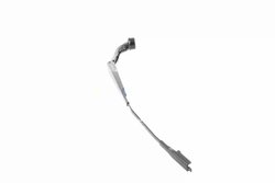 BRAT STERGATOR PARBRIZ VAICO V25-2128 - Compatibil cu FORD