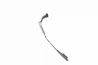 BRAT STERGATOR PARBRIZ VAICO V25-2128 - Compatibil cu FORD