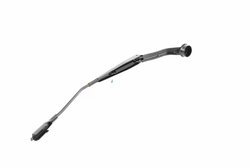 BRAT STERGATOR PARBRIZ VAICO V25-2128 - Compatibil cu FORD