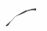 BRAT STERGATOR PARBRIZ VAICO V25-2128 - Compatibil cu FORD