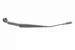 Brat stergator parbriz VAICO V25-2129