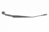 Brat stergator parbriz VAICO V25-2129