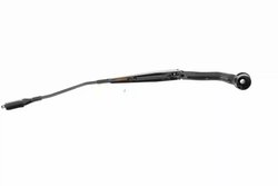 BRAT STERGATOR PARBRIZ VAICO V25-2128 - Compatibil cu FORD