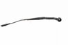 BRAT STERGATOR PARBRIZ VAICO V25-2128 - Compatibil cu FORD