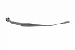 Brat stergator parbriz VAICO V25-2129