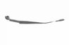 Brat stergator parbriz VAICO V25-2129