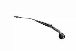 BRAT STERGATOR PARBRIZ VAICO V25-2128 - Compatibil cu FORD