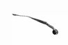 BRAT STERGATOR PARBRIZ VAICO V25-2128 - Compatibil cu FORD