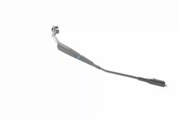 Brat stergator parbriz VAICO V25-2129