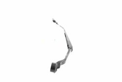 BRAT STERGATOR PARBRIZ VAICO V25-2128 - Compatibil cu FORD