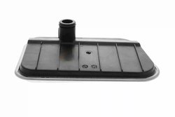 Filtru hidraulic cutie de viteze automata VAICO V25-2152