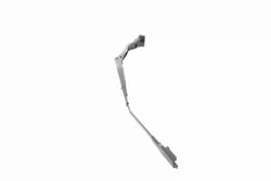 Brat stergator parbriz VAICO V25-2129