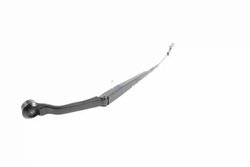 BRAT STERGATOR PARBRIZ VAICO V25-2128 - Compatibil cu FORD