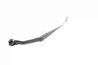 BRAT STERGATOR PARBRIZ VAICO V25-2128 - Compatibil cu FORD