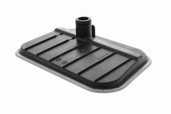 Filtru hidraulic cutie de viteze automata VAICO V25-2152