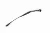 Brat stergator parbriz VAICO V25-2129