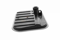 Filtru hidraulic cutie de viteze automata VAICO V25-2152