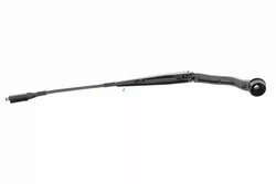 Brat stergator parbriz VAICO V25-2129