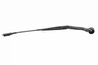 Brat stergator parbriz VAICO V25-2129