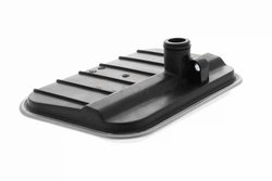 Filtru hidraulic cutie de viteze automata VAICO V25-2152