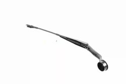 Brat stergator parbriz VAICO V25-2129