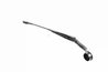 Brat stergator parbriz VAICO V25-2129